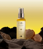 Cargar imagen en el visor de la galería, D ALBA FRIST SPRAY SERUM
