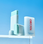 Cargar imagen en el visor de la galería, TOCOBO COTTON SOFT SUN STICK SPF50+