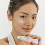 Cargar imagen en el visor de la galería, DOCTOR ALTHEA PDRN REJU 5000 CREAM