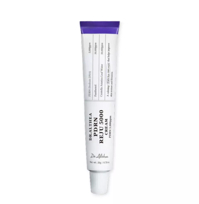 DOCTOR ALTHEA PDRN REJU 5000 CREAM