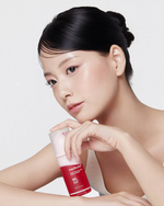 Cargar imagen en el visor de la galería, MEDICUBE PDRN PINK COLLAGEN BUBBLE SERUM