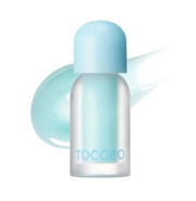 TOCOBO JUICY BERRY PLUMPING LIP OIL 00 FROZEN