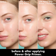 ELF POWER GRIP FACE PRIMER
