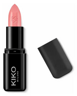 Cargar imagen en el visor de la galería, KIKO MILANO SMART FUSION LIPSTICK 403