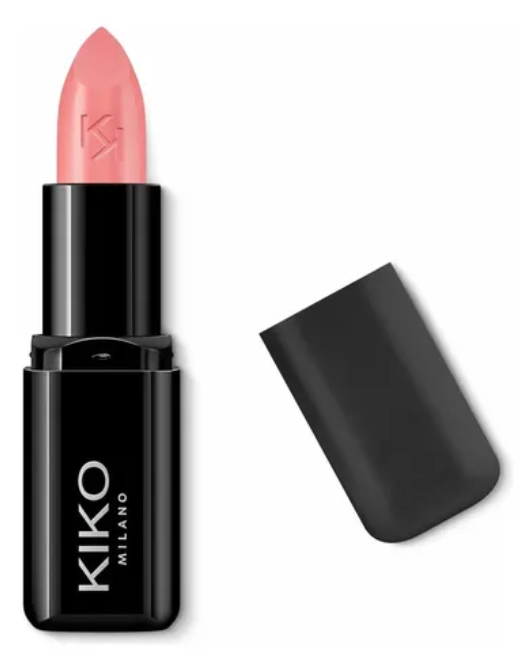KIKO MILANO SMART FUSION LIPSTICK 403