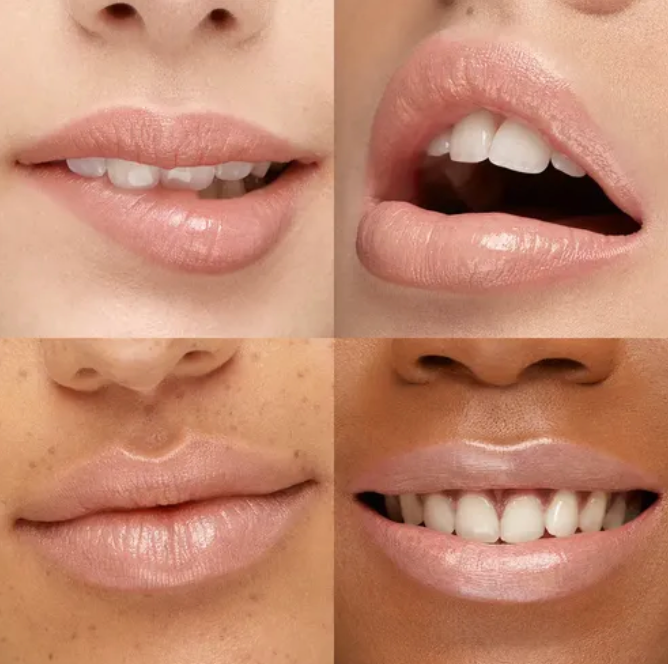 KIKO MILANO SMART FUSION LIPSTICK 403