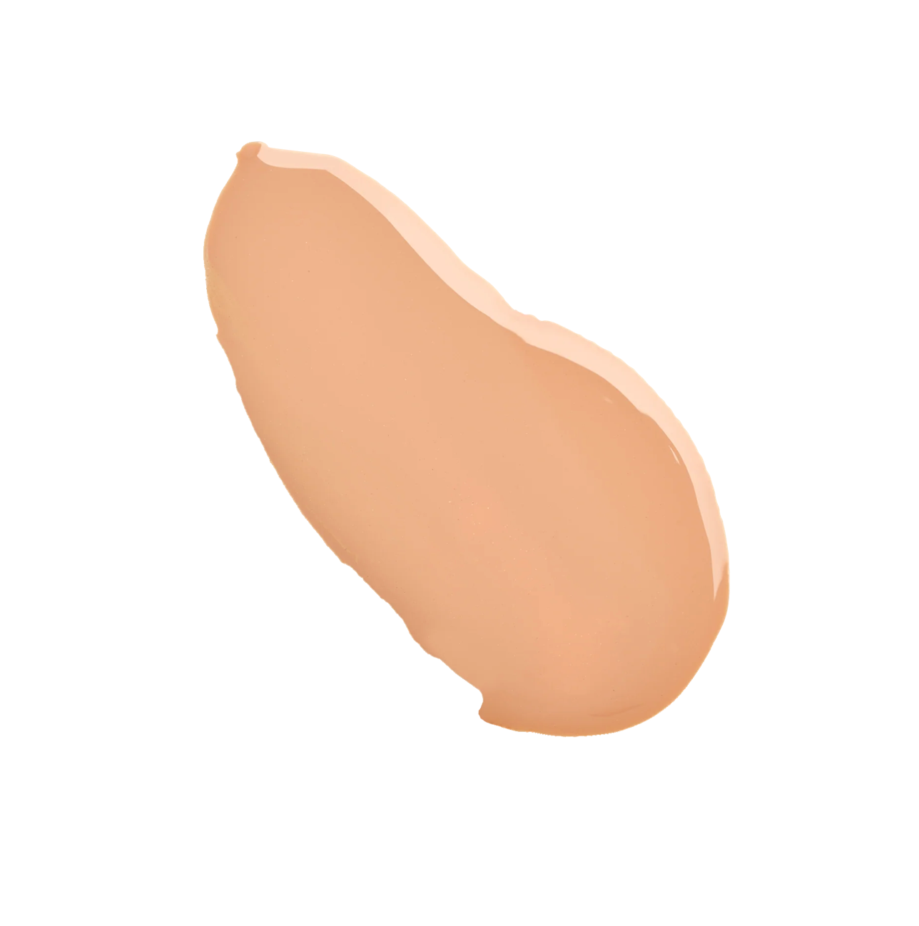 COLORSCIENCE SUNFORGETTABLE TOTAL PROTECTION FACE SHIELD CLASSIC