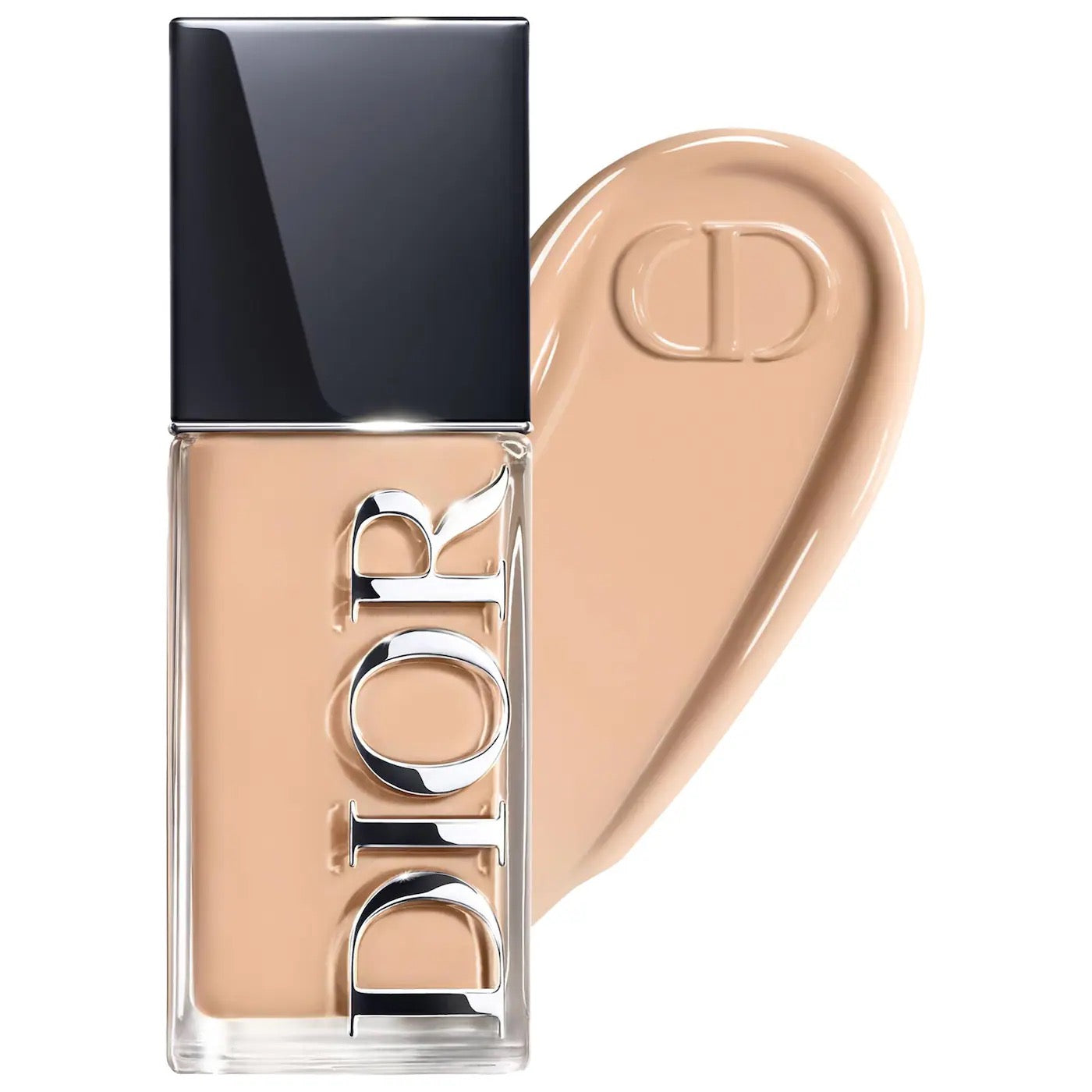 DIOR FOREVER SKIN GLOW BASE