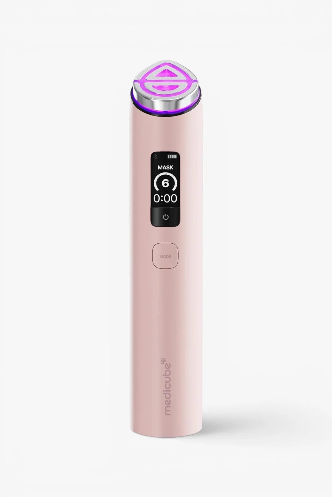 MEDICUBE AGE-R BOOSTER PRO X2