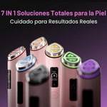 Cargar imagen en el visor de la galería, MEDICUBE AGE-R BOOSTER PRO X2