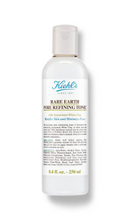 Cargar imagen en el visor de la galería, KIEHLS RARE EARTH PORE REFINING TONIC 250ML