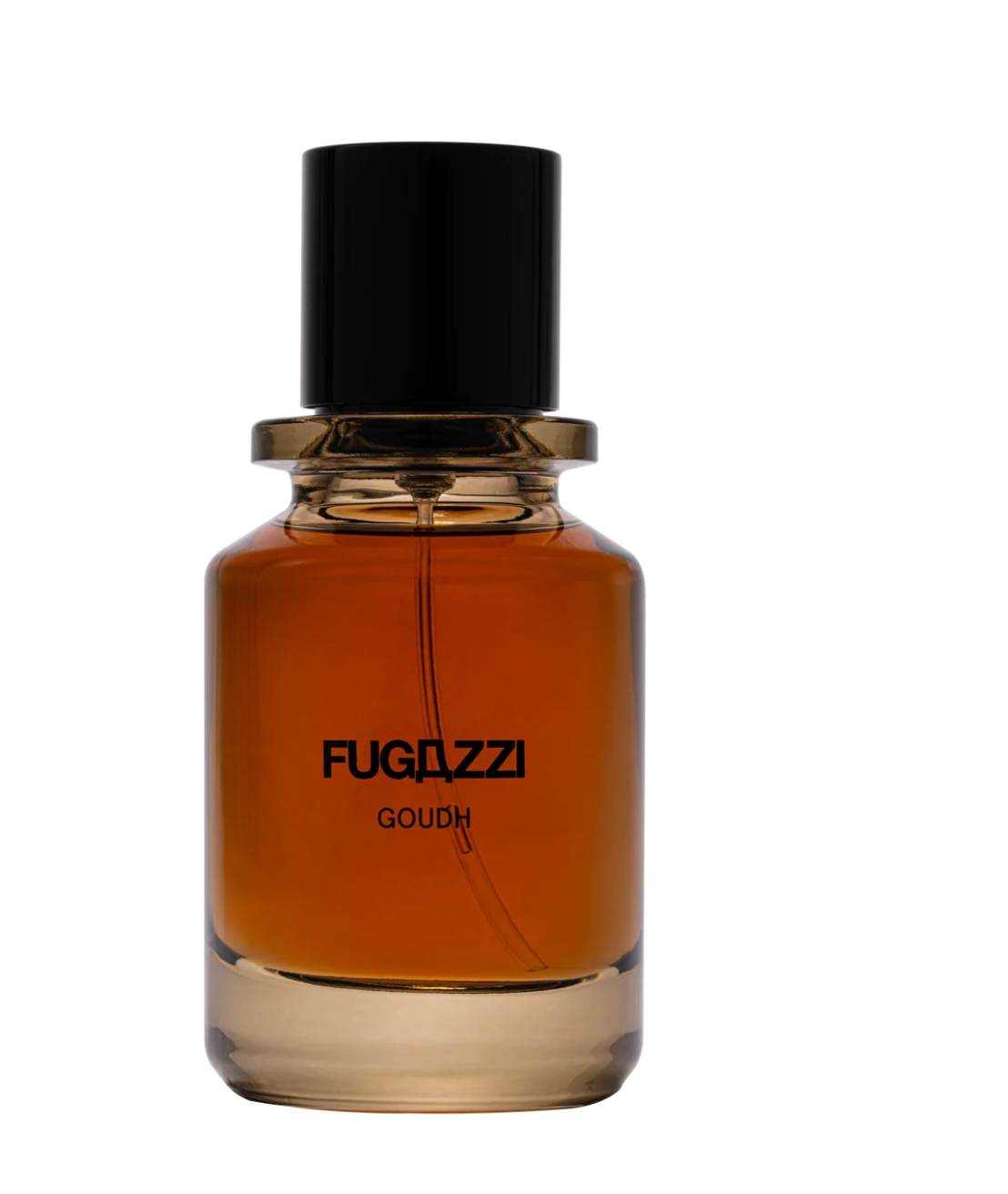 FUGAZZI GOUDH 50ML