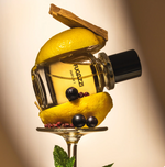 Cargar imagen en el visor de la galería, FUGAZZI PARFUM 1  50ML