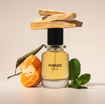 Cargar imagen en el visor de la galería, FUGAZZI PARFUM 1  50ML