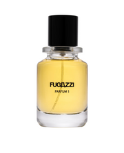 FUGAZZI PARFUM 1  50ML