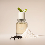 Cargar imagen en el visor de la galería, FUGAZZI ANGEL DUST 100ML