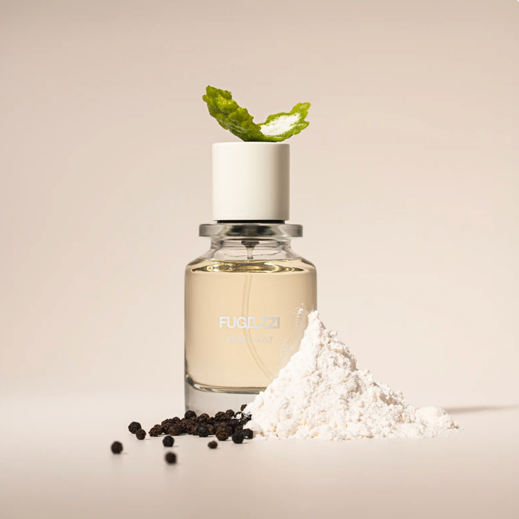 FUGAZZI ANGEL DUST 100ML