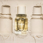Cargar imagen en el visor de la galería, FUGAZZI ANGEL DUST 100ML