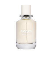 FUGAZZI VANILLA HAZE 100ML