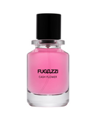 Cargar imagen en el visor de la galería, FUGAZZI CASH FLOWER 100ML