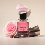 Cargar imagen en el visor de la galería, FUGAZZI CASH FLOWER 100ML