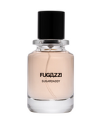 Cargar imagen en el visor de la galería, FUGAZZI SUGARDADDY 100ML
