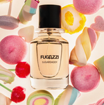 Cargar imagen en el visor de la galería, FUGAZZI SUGARDADDY 100ML