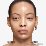 Cargar imagen en el visor de la galería, DIOR FOREVER SKIN GLOW BASE