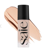 Cargar imagen en el visor de la galería, SAIE GLOWY SUPER GEL 30ML
