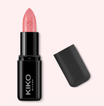 Cargar imagen en el visor de la galería, KIKO MILANO SMART FUSION LIPSTICK