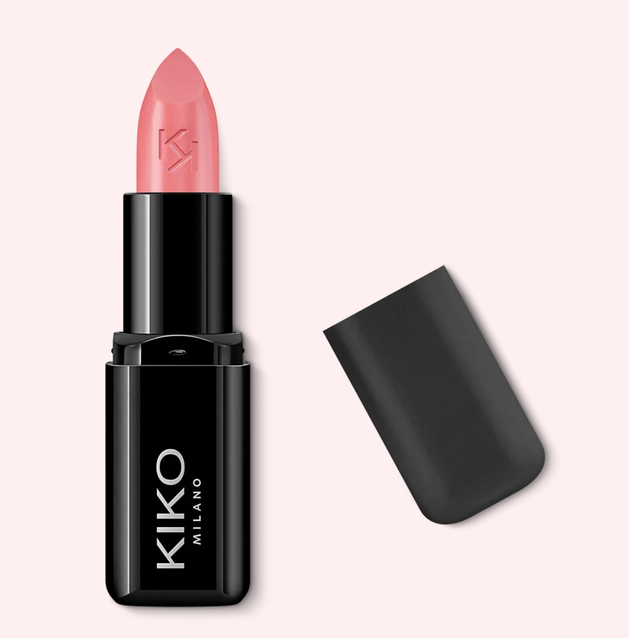 KIKO MILANO SMART FUSION LIPSTICK