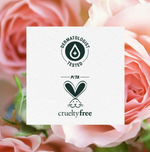 Cargar imagen en el visor de la galería, HERBAL ESSENCES MINI DUO SHAMPOO Y CONDITIONER 100ML