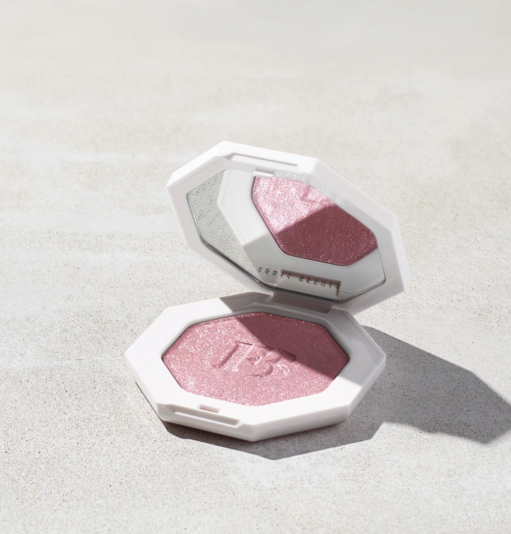 FENTY BEAUTY KILLAWATT ENLUMINEUR WATTABRAT