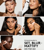 Cargar imagen en el visor de la galería, FENTY BEAUTY INVISIMATE