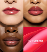 Cargar imagen en el visor de la galería, FENTY BEAUTY HEAT GLOSS