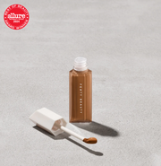 FENTY BEAUTY PRO FILR INSTANT RETOUCH CONCEALER