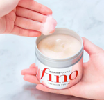 Cargar imagen en el visor de la galería, FINO PREMIUM TOUCH HAIR MASK
