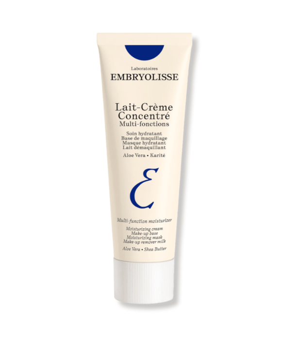 EMBRYOLISSE LAIT-CREME CONCENTRE 30ML