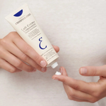 Cargar imagen en el visor de la galería, EMBRYOLISSE LAIT-CREME CONCENTRE 30ML