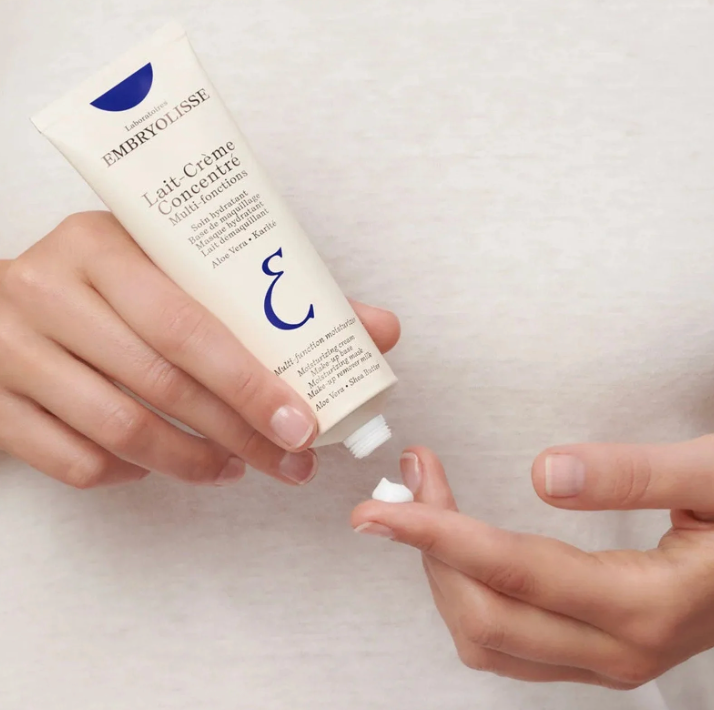 EMBRYOLISSE LAIT-CREME CONCENTRE 30ML