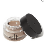 Cargar imagen en el visor de la galería, E.L.F LOCK ON LINER Y BROW CREAM