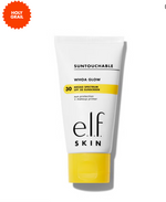 Cargar imagen en el visor de la galería, E.L.F SUNTOUCHABLE WHOA GLOW 30 SUNBEAM