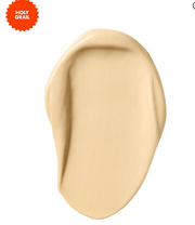 E.L.F SUNTOUCHABLE WHOA GLOW 30 SUNBEAM