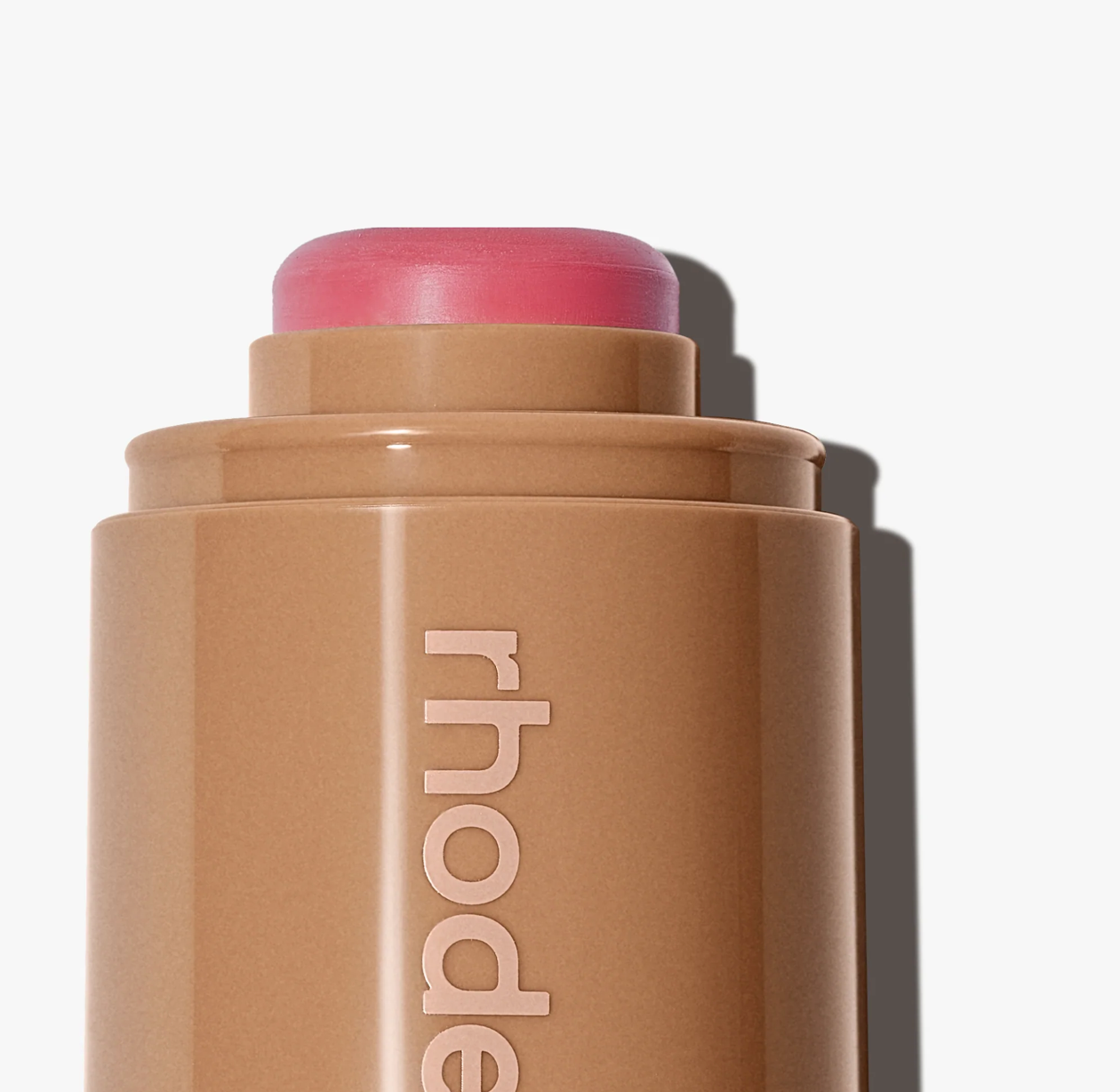 RHODE POCKET BLUSH BUILDABLE HYDRATING CREAM BLUSH
