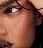Cargar imagen en el visor de la galería, RHODE POCKET BLUSH BUILDABLE HYDRATING CREAM BLUSH
