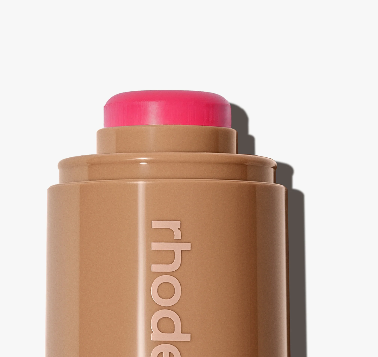 RHODE POCKET BLUSH BUILDABLE HYDRATING CREAM BLUSH