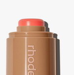 Cargar imagen en el visor de la galería, RHODE POCKET BLUSH BUILDABLE HYDRATING CREAM BLUSH
