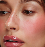 Cargar imagen en el visor de la galería, RHODE POCKET BLUSH BUILDABLE HYDRATING CREAM BLUSH