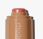 Cargar imagen en el visor de la galería, RHODE POCKET BLUSH BUILDABLE HYDRATING CREAM BLUSH