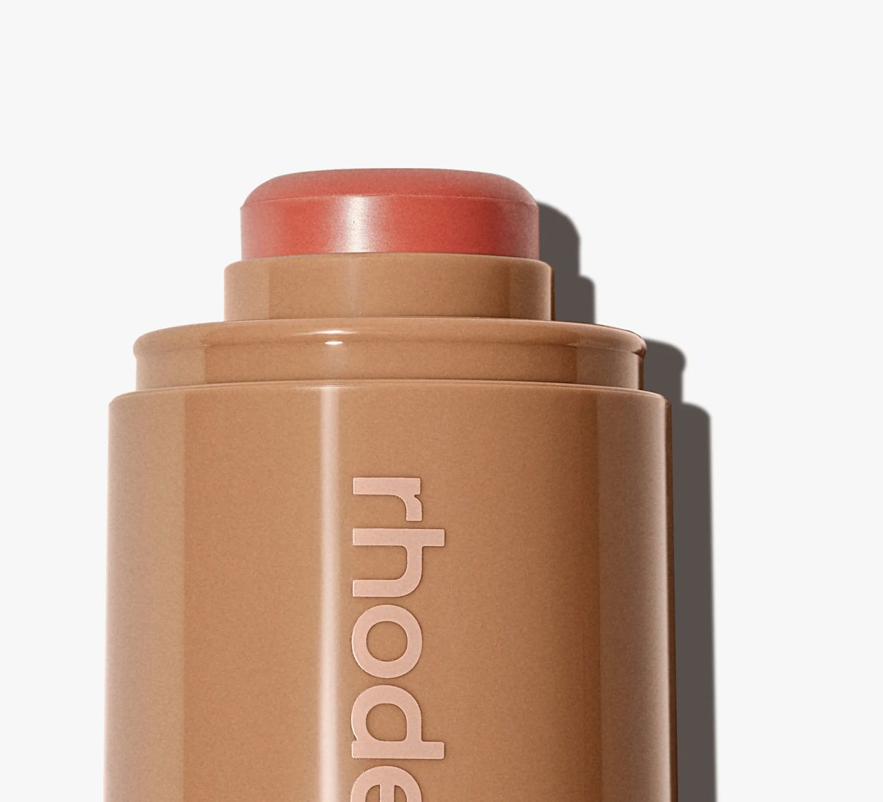 RHODE POCKET BLUSH BUILDABLE HYDRATING CREAM BLUSH